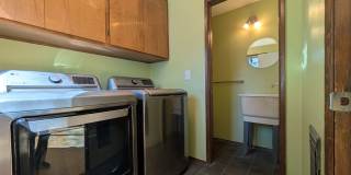 Fantastic 3-Bedroom, 2.5-Bath Home In East Eugene! Gallery 26