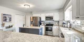 707 Plantation Circle Gallery 5