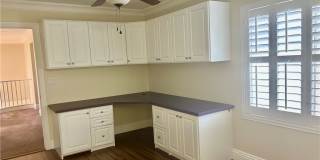 1990 Granemore Street Gallery 25