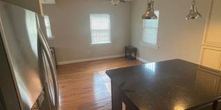Beautiful 2bd 3.5  bath in Marshall Heights Gallery 7