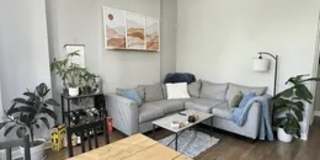1338 North La Salle Drive Gallery 7