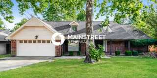 1305 Cedar Ridge Road Gallery 1