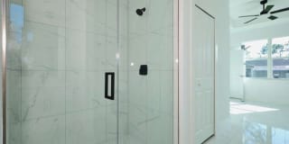 3421 55th Street W Gallery 21