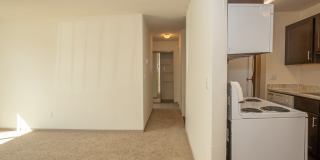 Regency Park Gallery 10