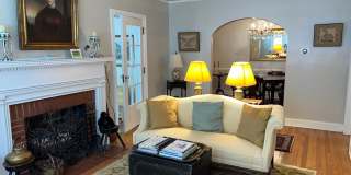 342 Marion Street SE Gallery 7