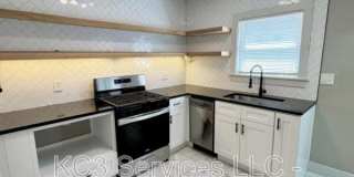 5122 The Paseo Gallery 12
