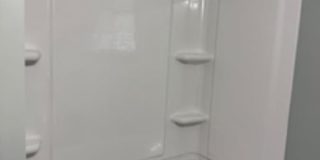 106 Eleanor Circle Gallery 14