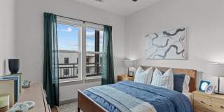 3700 Goodwin Ave Gallery 1