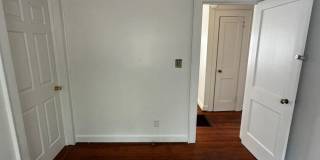 3 bedroom w/ 1 bath home in Shelby, NC Gallery 8