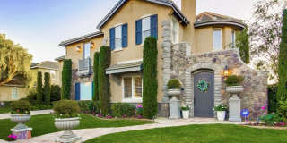 1463 Paseo De Las Flores 1463 Paseo De Las Flores Gallery 1