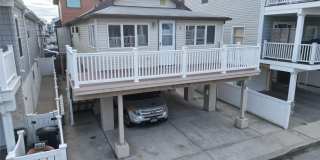 28 New Hampshire Street 28 New Hampshire Street Gallery 1