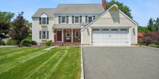 4 Copperfield Way Gallery 1