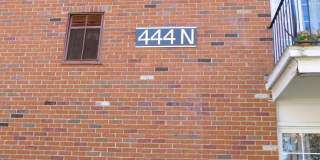 444 N FOX HILLS Drive N Gallery 2