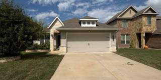 3 bedroom in Yowell Ranch 3 bedroom in Yowell Ranch Gallery 1