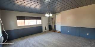 Historic Home In Downtown Bountiful - 4 Bed 3 Bath Gallery 29