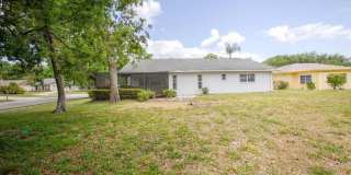 13309 SHADBERRY Lane Gallery 23