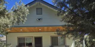 2973 Candy Ln Gallery 1