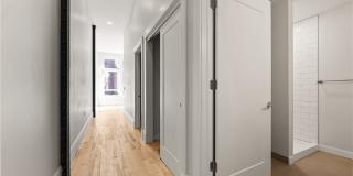 130 Pearl Gallery 5