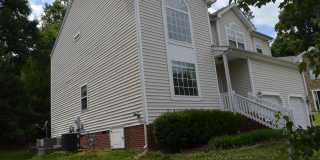 1005 Double Spring Court Gallery 4