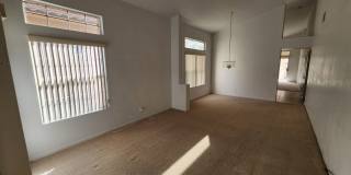 Cozy 3Bed/2Bath/2Car Residence located in North Las Vegas! Gallery 4