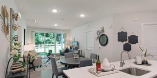 Woodmont Ridge Gallery 7