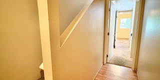 Desirable Pine Creek Condo by CAL POLY, 2 bedroom, 2 Bath + Den and Loft Gallery 4