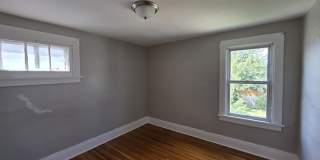 53 George Urban Blvd., Apt #2 Gallery 1
