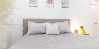 1575 Osprey Ave Gallery 29