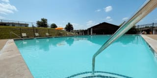 Hillhurst Gallery 32