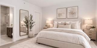 43-45 West 32nd St 43-45 West 32nd St Gallery 1