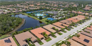 12045 Lakewood Preserve Place Gallery 45