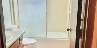 Nice Duplex Gallery 6