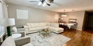 103 Brookwood Circle Gallery 3