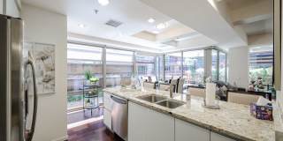 7121 East Rancho Vista Drive #3001 Gallery 16