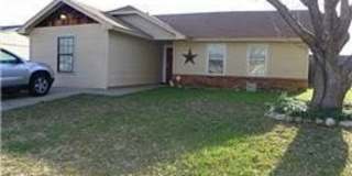 3757 Trinity Lane Gallery 1