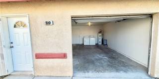 1080 Jubilee Court Gallery 23