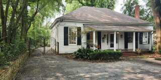 334 Felder Avenue Gallery 44