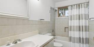 185 Inlet Lane Gallery 27