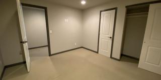 Spacious 4 bed 3.5 Bath in Maple Hill! Gallery 22