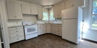 1622 W Spaulding | Charming 2 bed 1 bath home in Boise Gallery 5