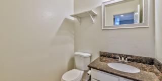 2078 Waverly Circle, Henderson, Nevada 89014 Gallery 10