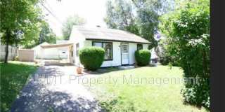 349 22nd Avenue Southwest Gallery 1