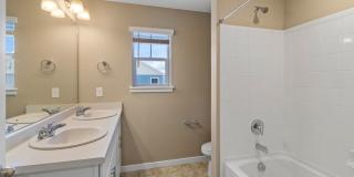 Gorgeous Home Gallery 21