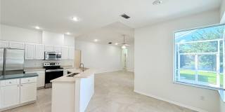 14606 CORAL BERRY Drive Gallery 16