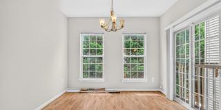 9743 QUIET BROOK Lane Gallery 12