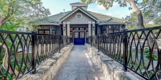 Canyon Springs at Bull Creek Canyon Springs at Bull Creek Gallery 20