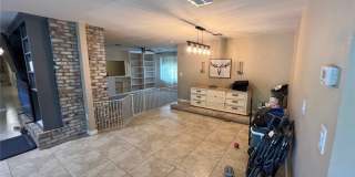 3310 W Mardon Avenue Gallery 20
