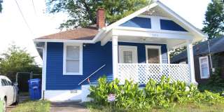600 Mayland Avenue Southwest Gallery 10
