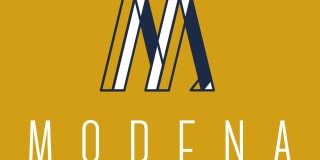 Modena Apartments Gallery 1