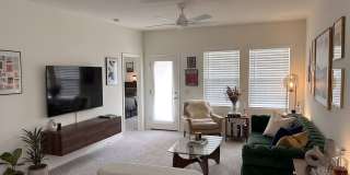 5823 West Willow Ridge Drive Gallery 8